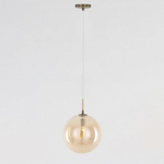 Подвесной светильник Citilux Томми CL102633
