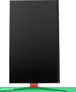 Монитор ARDOR GAMING NOVA PRO AQ27H1UE