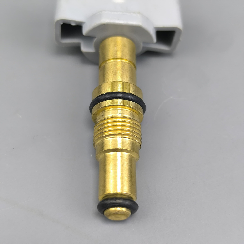Кран подпитки CHAFFOTEAUX Elexia, Maury арт. 61302539