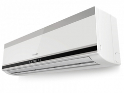 Сплит-система Hisense AS-36HR4SDKVT