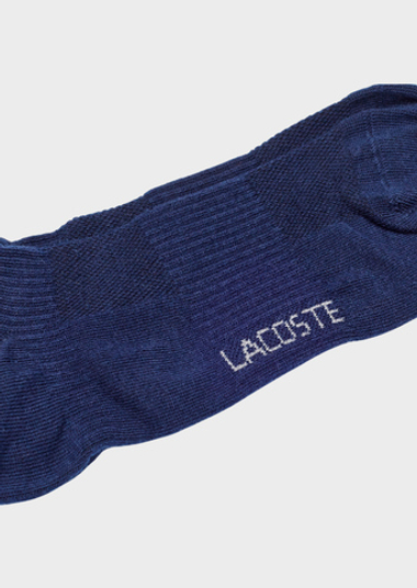 Носки LACOSTE