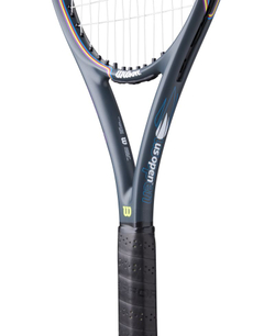 Теннисная ракетка Wilson US Open Pro 100