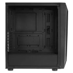 Корпус CoolerMaster CMP510 (CP510-KGNN-S00)