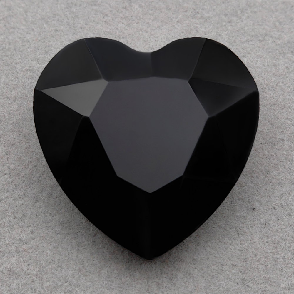 Сердце К9, Jet