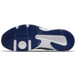 Кроссовки мужские NIKE DEFYALLDAY