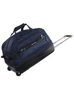 Сумка дорожная 245