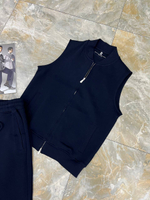 Костюм Brunello Cucinelli