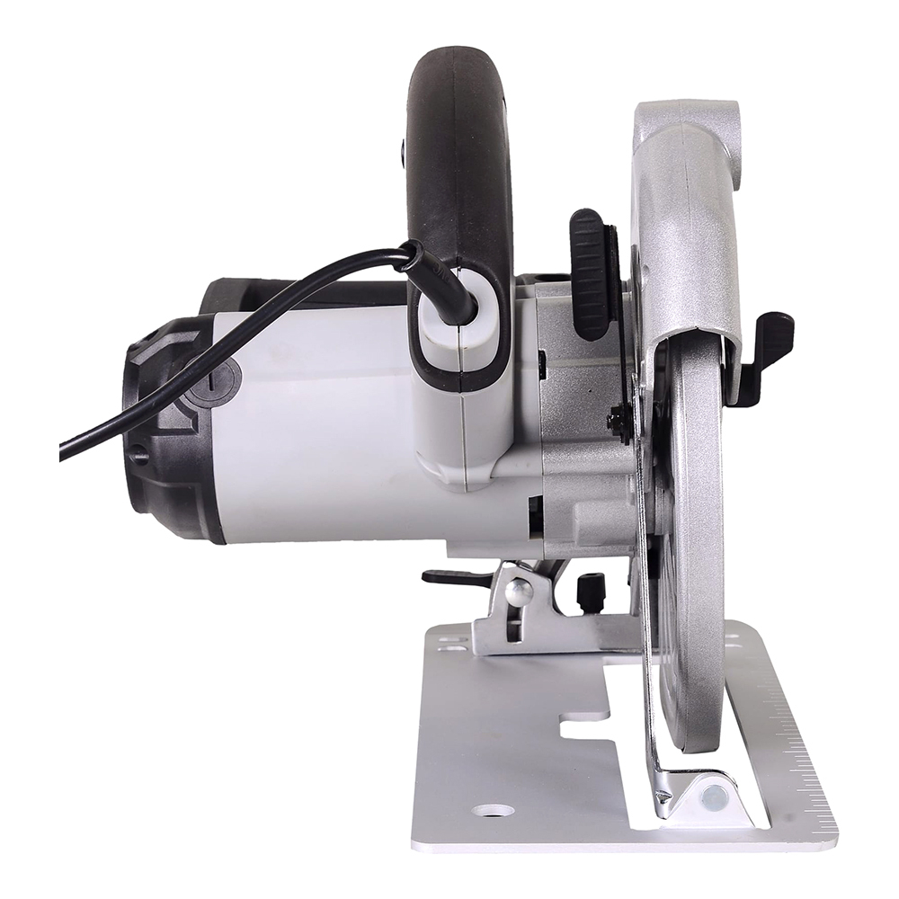 Циркулярная пила Ресанта ДП-210/2000