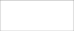 10100001344 Плитка облиц. White Planet_GT Бел. 60*25
