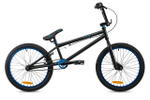Экстремальный велосипед Welt BMX Freedom (2019)