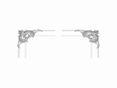 Узел RODECOR 66099RC