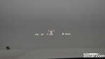 Lincoln Aviator 2 Generation 3.0 Black Label AWD (09.2020)