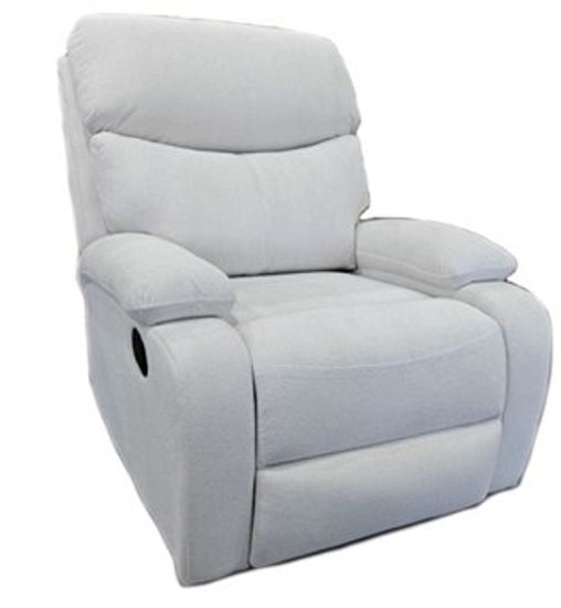 Кресло-реклайнер МИЛАН