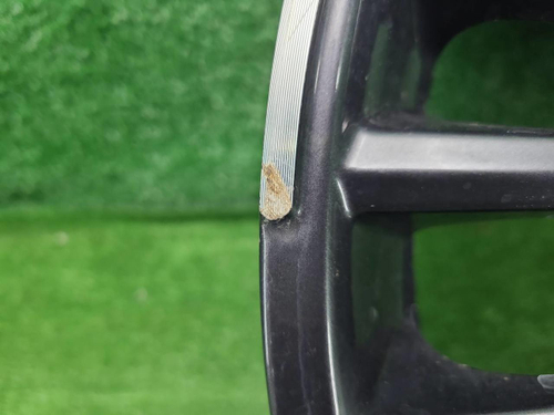 Диск Комплект R18 Chery Tiggo 8 Pro (2021-2024)