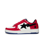 A Bathing Ape Bathing Ape Sta