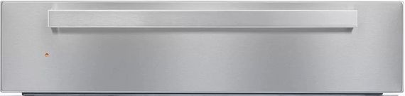 Подогреватель Miele EGW 5060-14