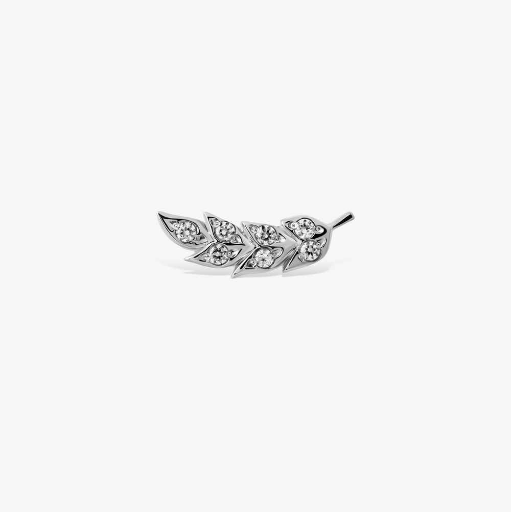 Firebird tops
