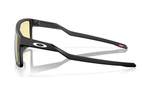 Oakley Helux Pilot Frame Очки