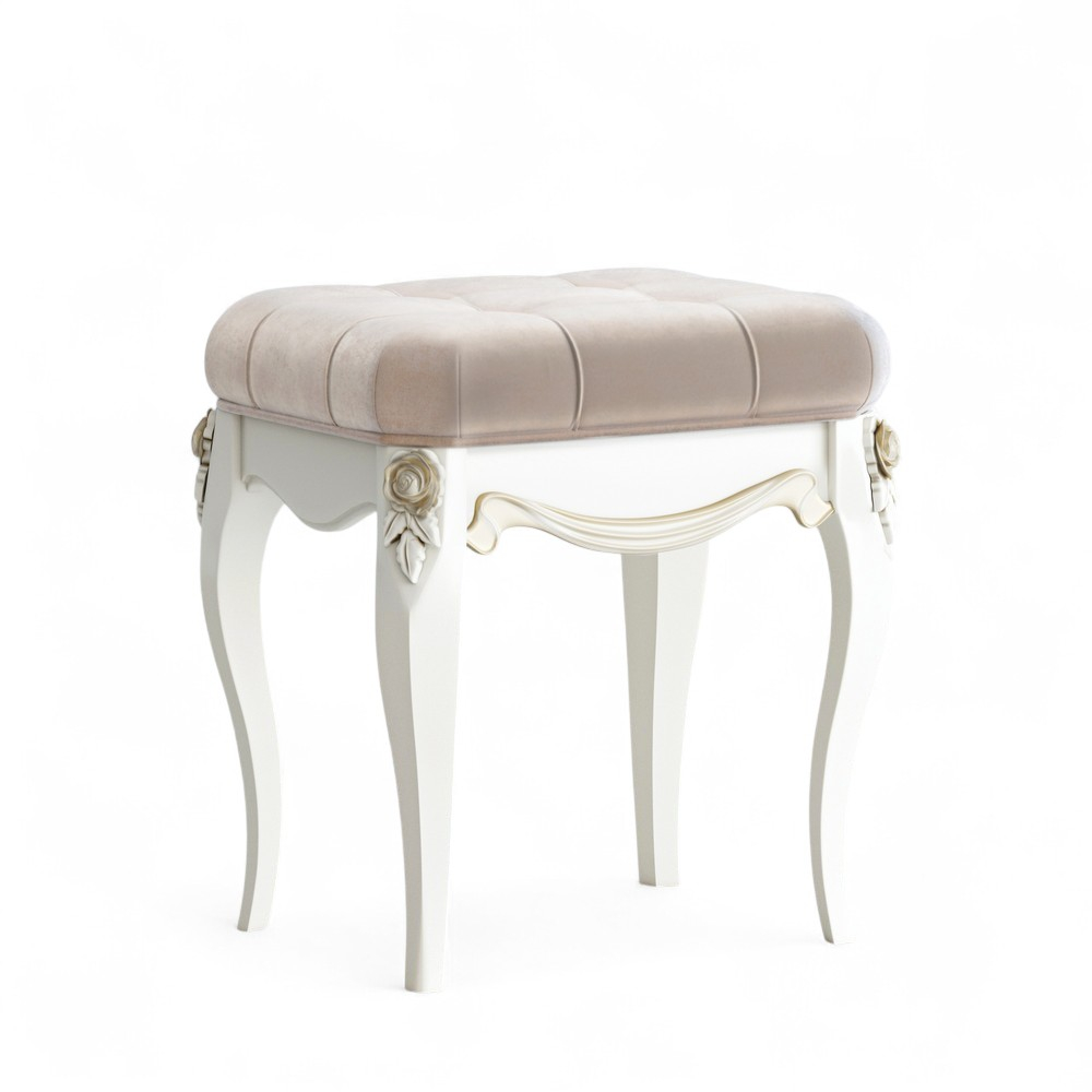 faake GL107D-K02-G-B01