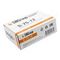 Блок питания SWG 12V 75W IP20 6,3A S-75-12 000298