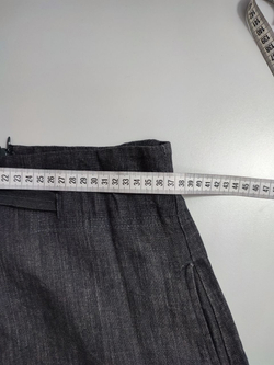 Юбка Part Two стильная 42 размер