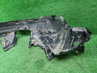 Подкрылок передний правый Nissan X-Trail Т32 13-19