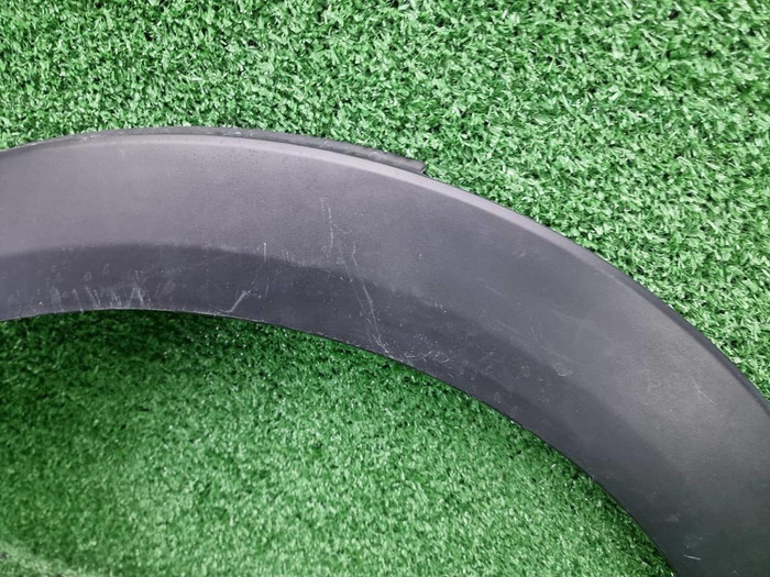 Расширитель передний левый MINI Hatch F56 (14-нв)