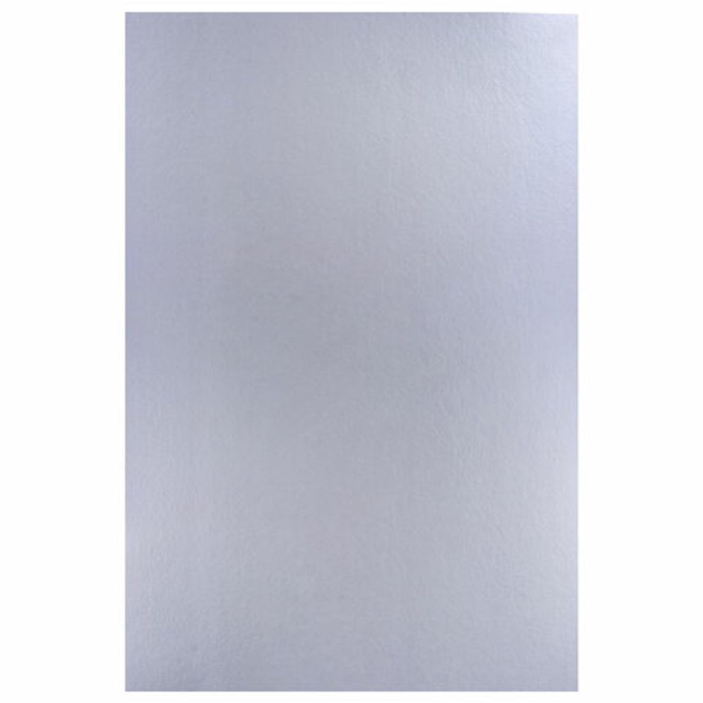 Картон цветной А4 немелованный (матовый), ВОЛШЕБНЫЙ, 10 листов 10 цветов, в папке, ПИФАГОР, 200х290 мм, Слоник, 129911