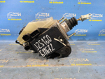 Главный тормозной цилиндр TOYOTA ARISTO 2000-2004