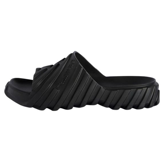 Off-White Exploration EVA 'Black'