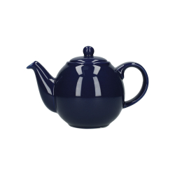 Kitchen Craft Чайник Globe 900 мл Cobalt Blue