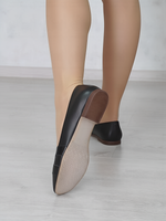 Балетки женские ROSE CORVINA 3758-703-03