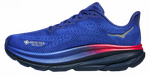 Кроссовки женские Hoka Clifton 9 GTX