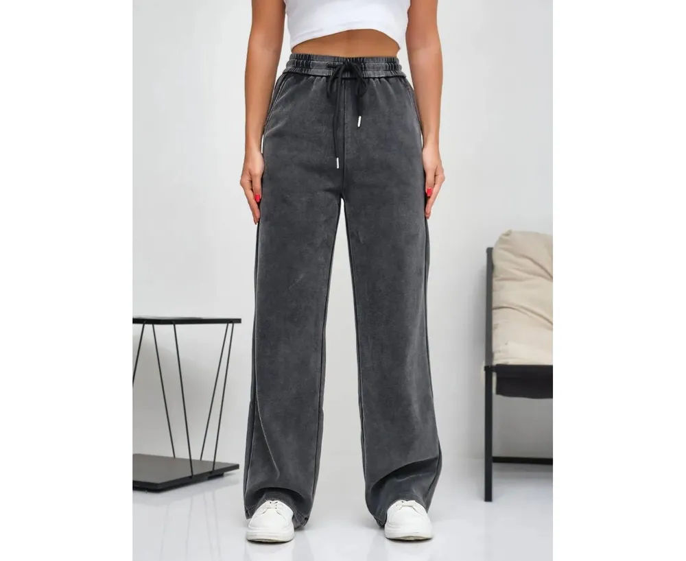 Брюки 6842307 Fabrika