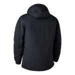 Куртка Deerhunter Denver Winter (999 Black)