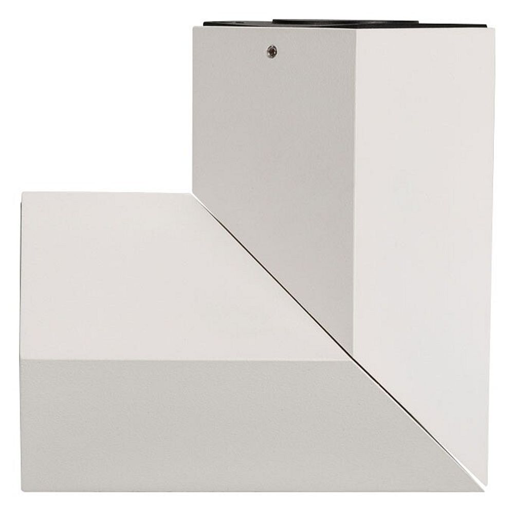 Светильник на штанге Arlight TWIST 026467(1)