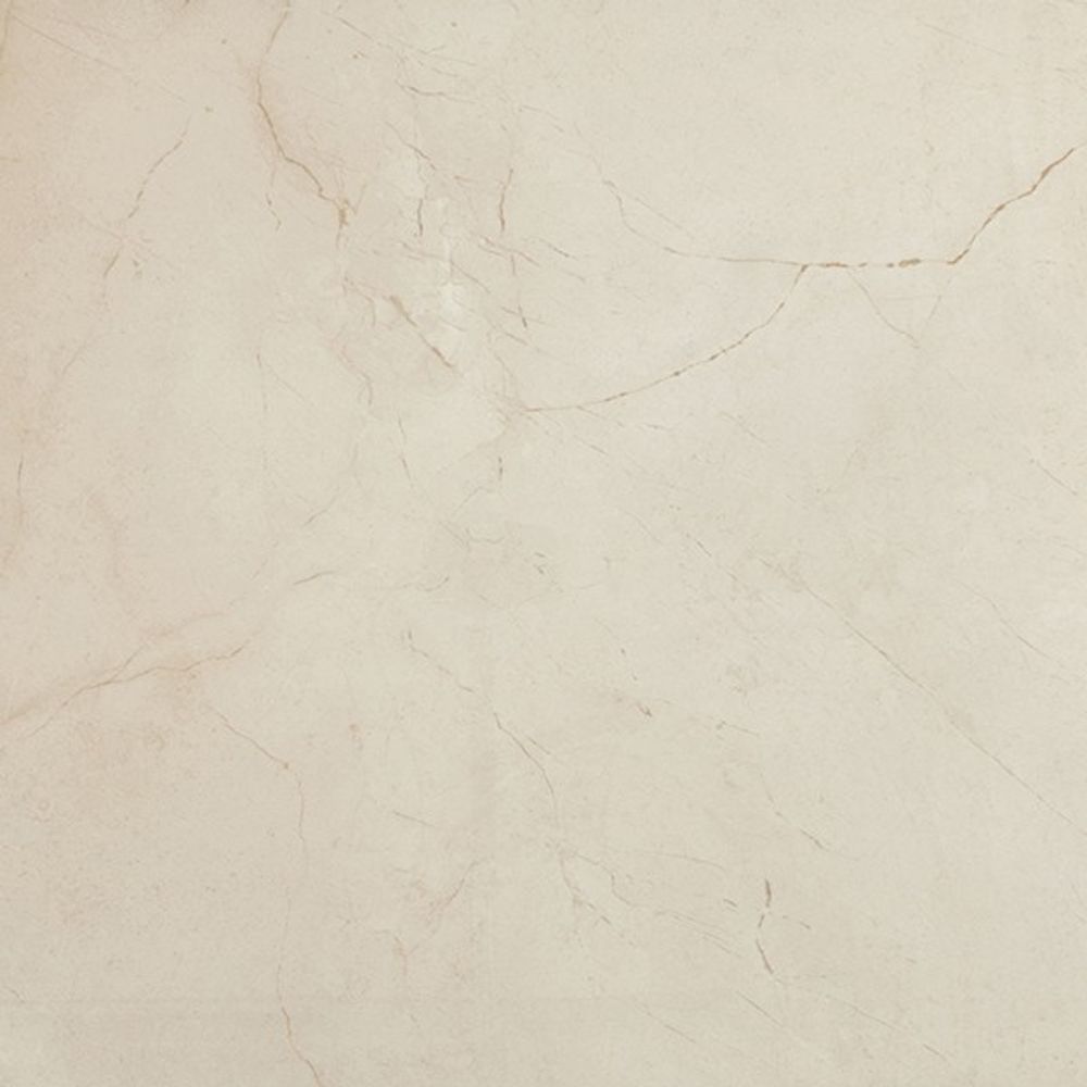 Керамогранит GROTTO CREMA матовый (compacglass) Rect.