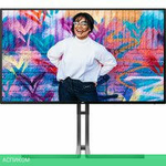 Монитор AOC Graphic Pro U27U3CV