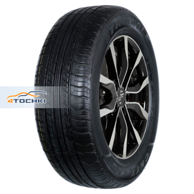 Легковая шина Triangle 195/70R14 95H TR928 TL