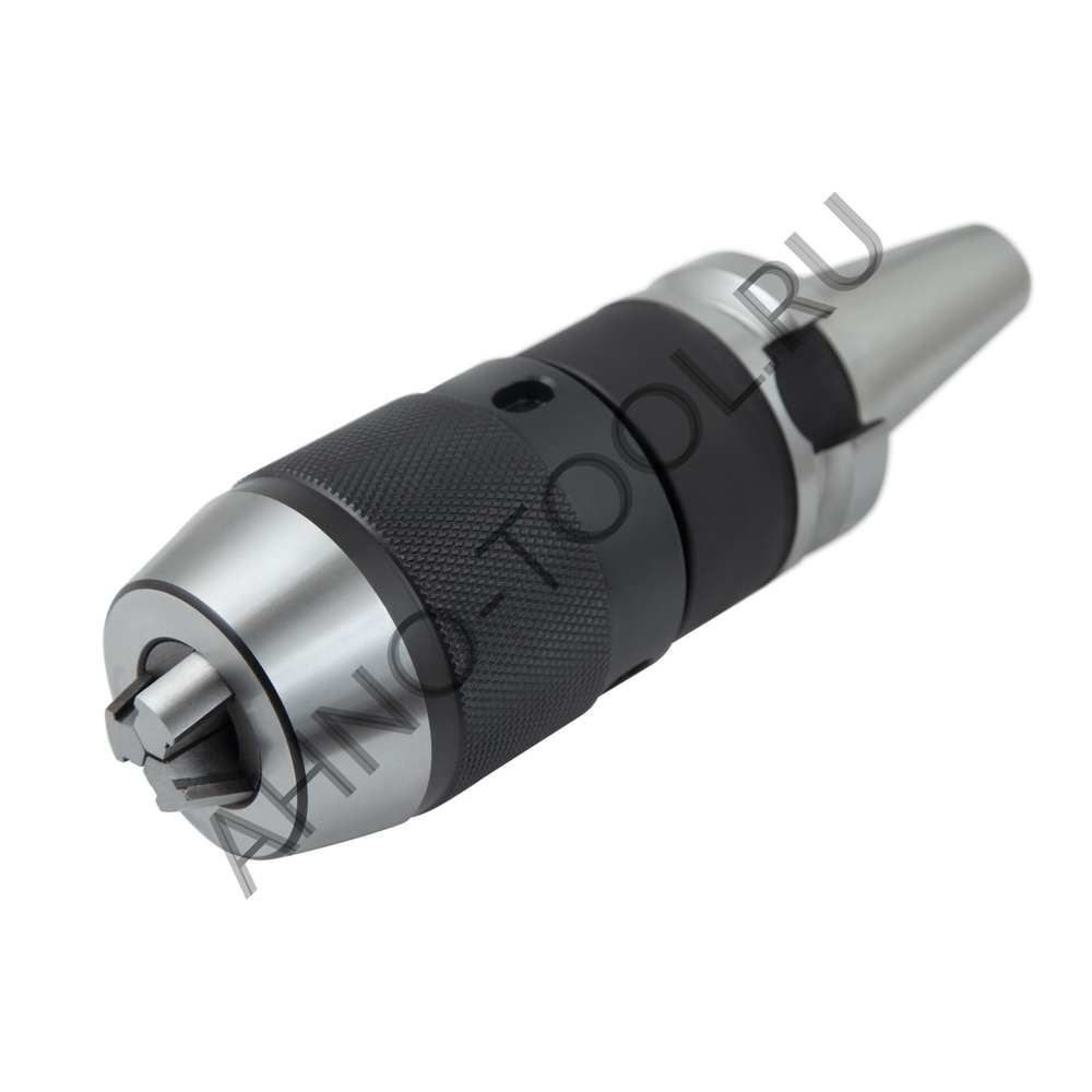 Патрон сверлильный BT30-APU13-110 BRIGHT-TOOLS