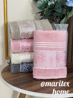 Пол Бан ДУРУЛ ЭДЖЕ Жаккард Кирик ЛИКВИ!