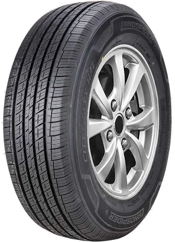 Landspider Citytraxx H/T 265/65 R18 114H