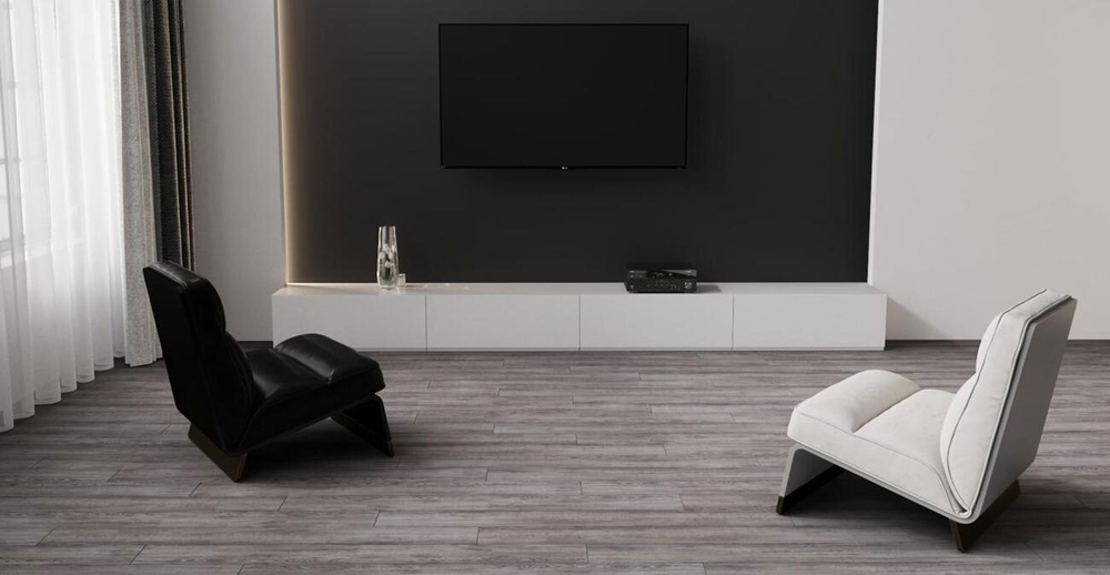 Ламинат Kastamonu Sunfloor 12-33 Aqua SF108 Дуб Сплит