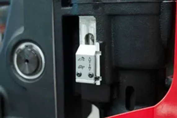 Круг шлифовальный Heden к DGT-20E, CBN300, эльборовый, R1,5