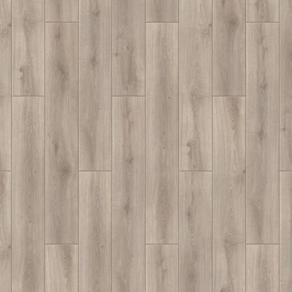 Ламинат Tarkett Navigator 12 мм МАРТАБАН 1.253 м2