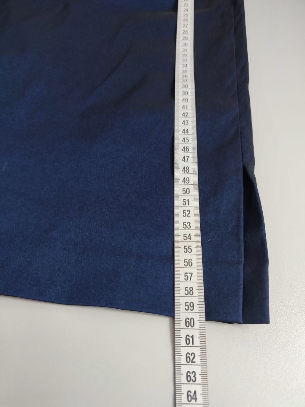 Юбка Rico Ponti базовая 44 размер