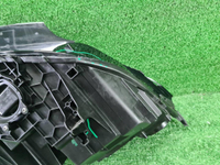 Фара левая BMW 8er G14 G15 G16 (2018-2022) Laser