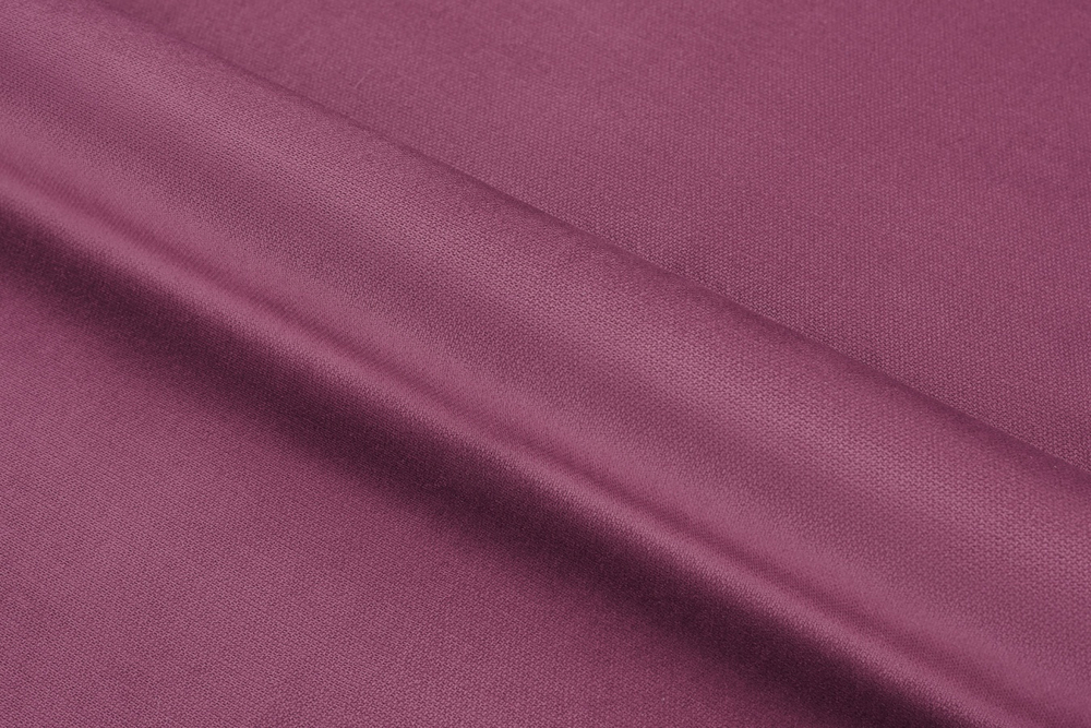 Велюр Priority / Приорити