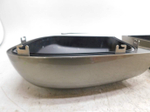 крышки боковых кофров BMW R1200RT 7160-7683269 7160-7683270