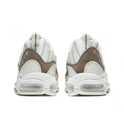 Мужские кроссовки Nike Air Max 98 'Exotic Skins' AO9380‑100